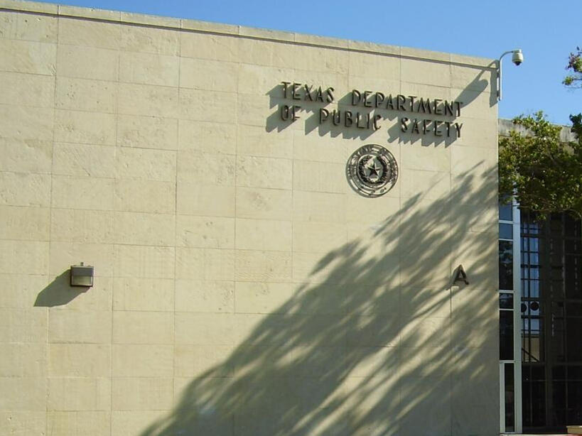 texas parent taught driver education online course